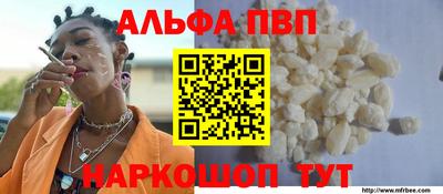 тгк Новодвинск