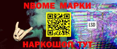 тгк Новодвинск