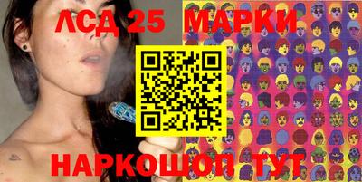 тгк Новодвинск