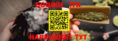 скорость Новокубанск
