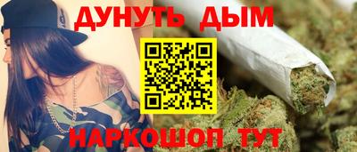 тгк Новодвинск