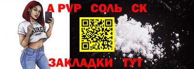 скорость Новокубанск