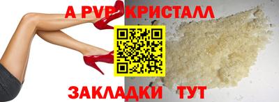 скорость Новокубанск