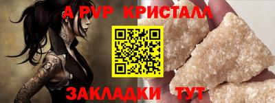 тгк Новодвинск